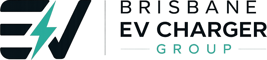 Brisbane EV Charger Group